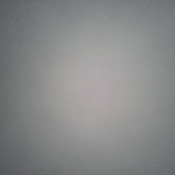 Cincinnati swinger hotwife & cuckold profile – Isarealcouple on Rocktie