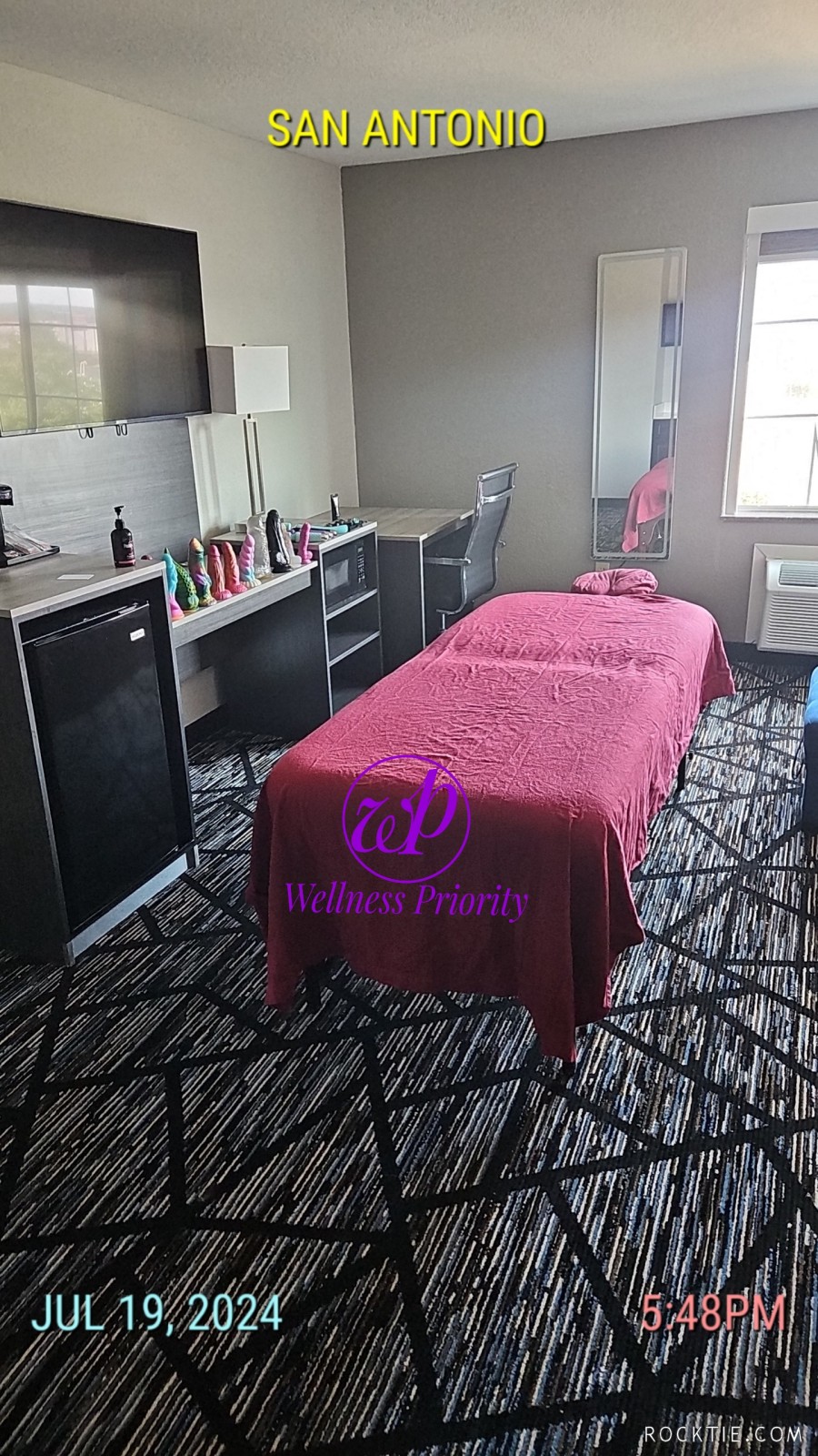 Swingers Hotwife Cuckold DFW - WELLNESSPRIORITY