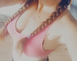  - FMHard83 Photo