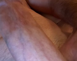 Swinger Hotwife Cuckold Atlanta - PlsUrWife4U