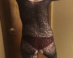 Swinger Hotwife Cuckold Rockford - 815couple