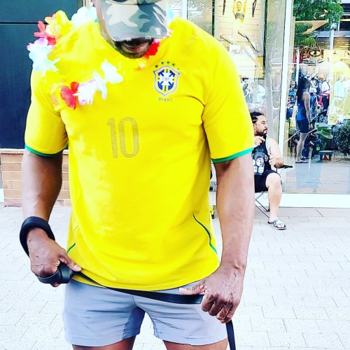 GrapeVine: Swingers Hotwife Cuckold