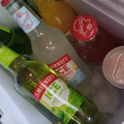 Brandonsss: Swingers Hotwife Cuckold