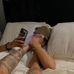 Iwantthis: Swingers Hotwife Cuckold