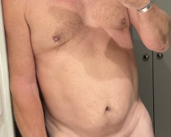 Swinger Hotwife Cuckold Athens - Pleasure_Dom