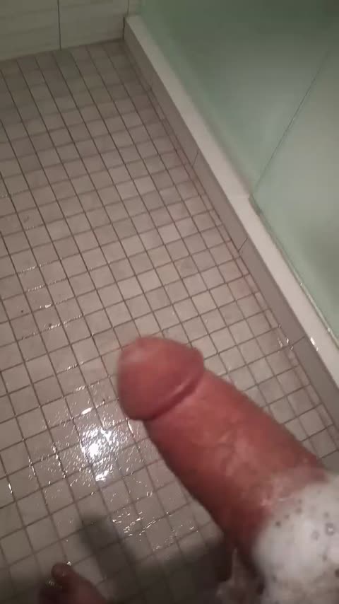VID_20251222_142755_031