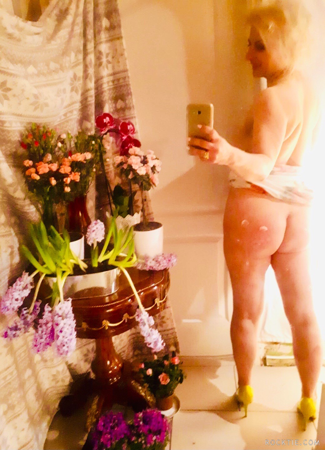 Swingers Hotwife Cuckold Los Angeles - BohemiaMarriage