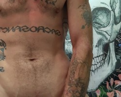 Swinger Hotwife Cuckold Memphis - Harmrz13