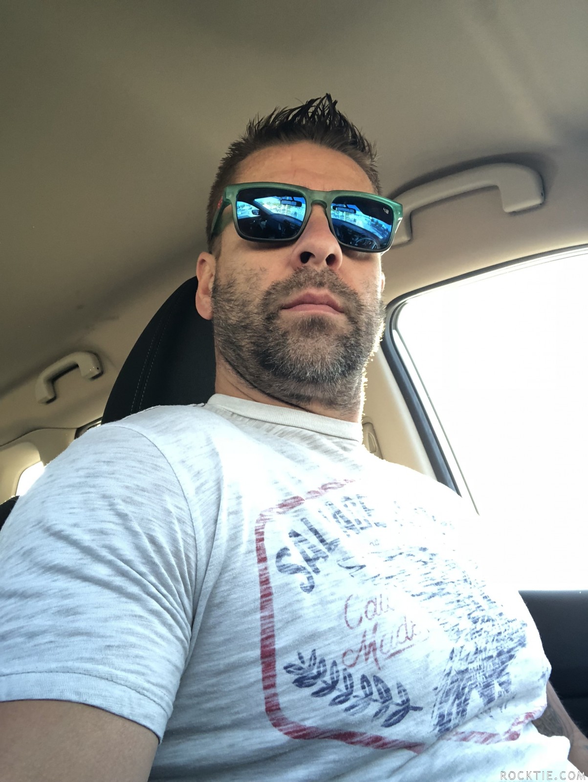 Swingers Hotwife Cuckold Chicago - QueenofSpades4U