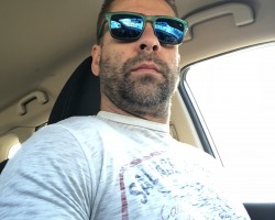 Swinger Hotwife Cuckold Chicago - QueenofSpades4U