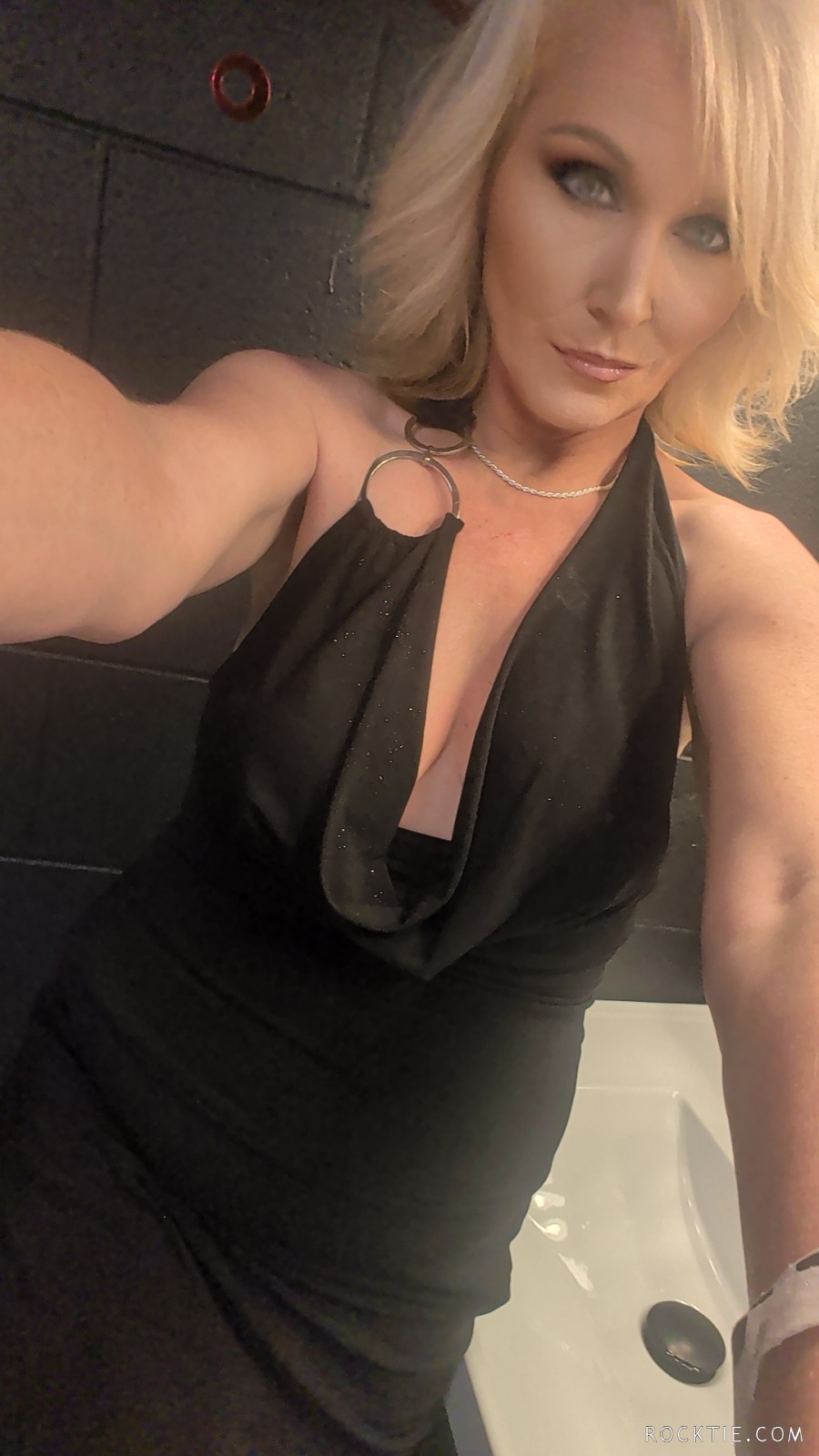 PlatinumPrincess member profile in Louisville, Kentucky