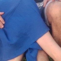 Vickykumar4339: Swingers Hotwife Cuckold