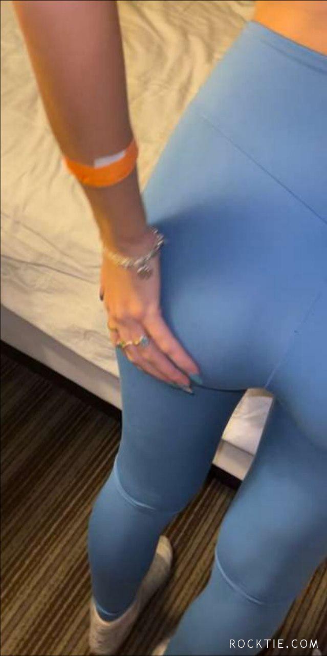 Swingers Hotwife Cuckold DFW - CollegeOFkids