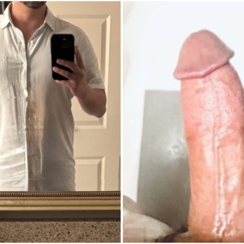 San Antonio swinger hotwife & cuckold profile – Badbirdie210 on Rocktie