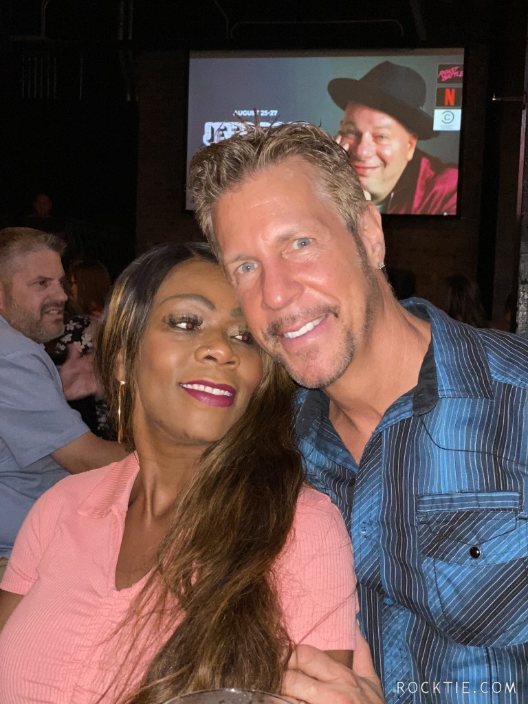 Swingers Hotwife Cuckold Seattle - Land69