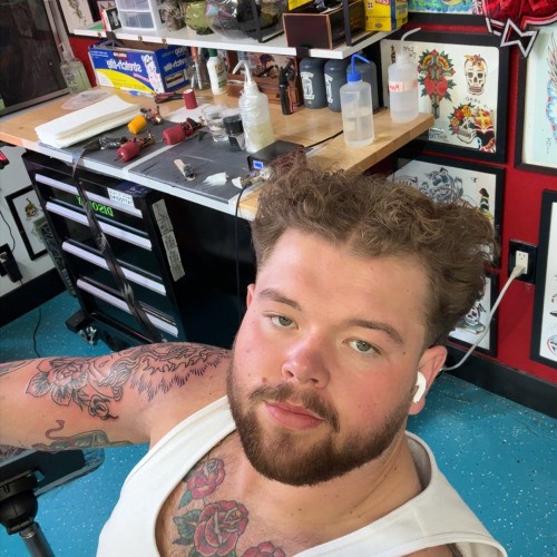 Randy63: Swingers Hotwife Cuckold