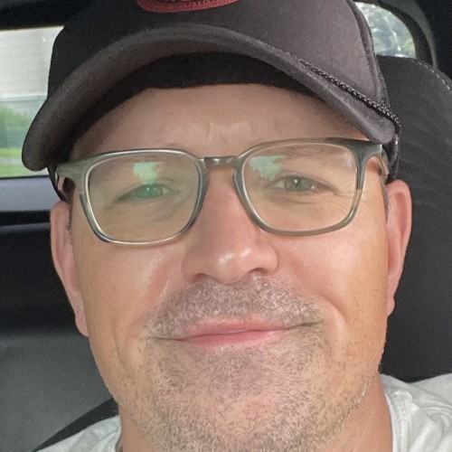 Brockton swinger hotwife & cuckold profile – BullGirthman on Rocktie