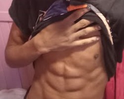 Male Escort for horny women looking for truly good D, and excellent pricing