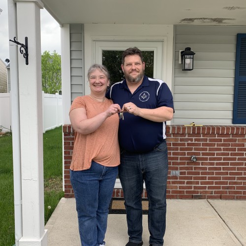 Bigeckowolf: Swingers Hotwife Cuckold