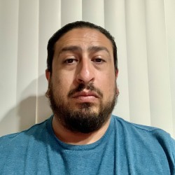 BigMexican13: Swingers Hotwife Cuckold