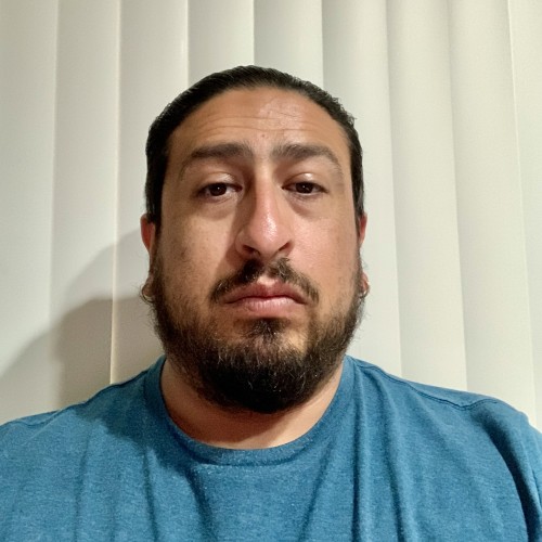 BigMexican13: Swingers Hotwife Cuckold