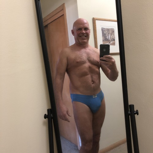 1forfunw2: Swingers Hotwife Cuckold