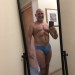 1forfunw2: Swingers Hotwife Cuckold