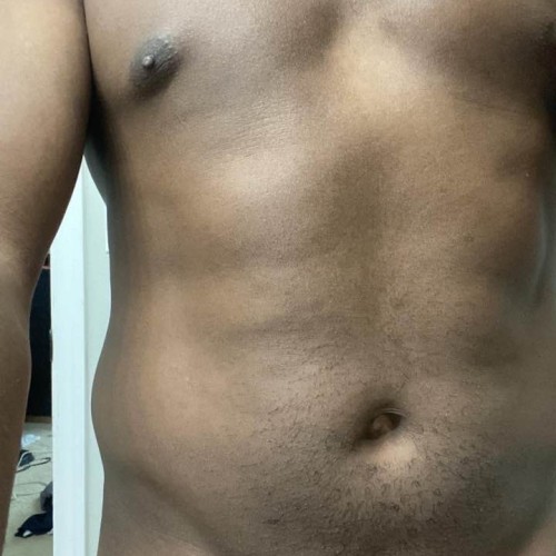 ROSECITYBULL90: Swingers Hotwife Cuckold