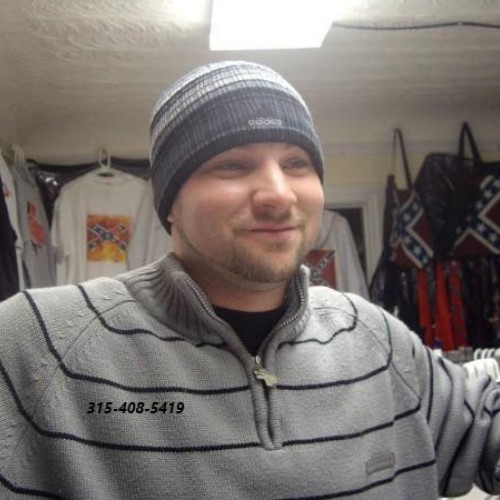 Chocha2: Swingers Hotwife Cuckold