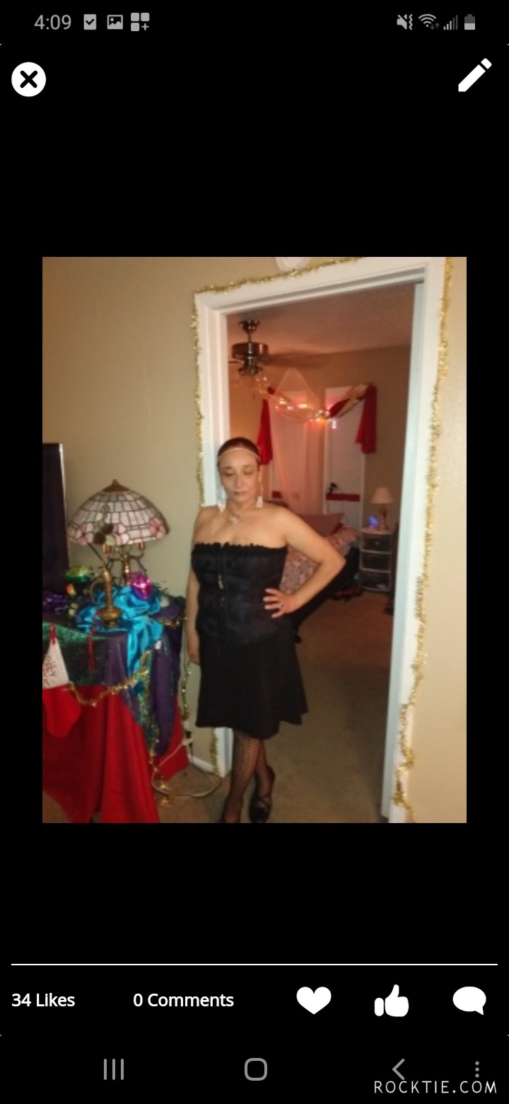 Swingers Hotwife Cuckold San Antonio - Six4069