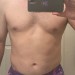 Overandover702: Swingers Hotwife Cuckold