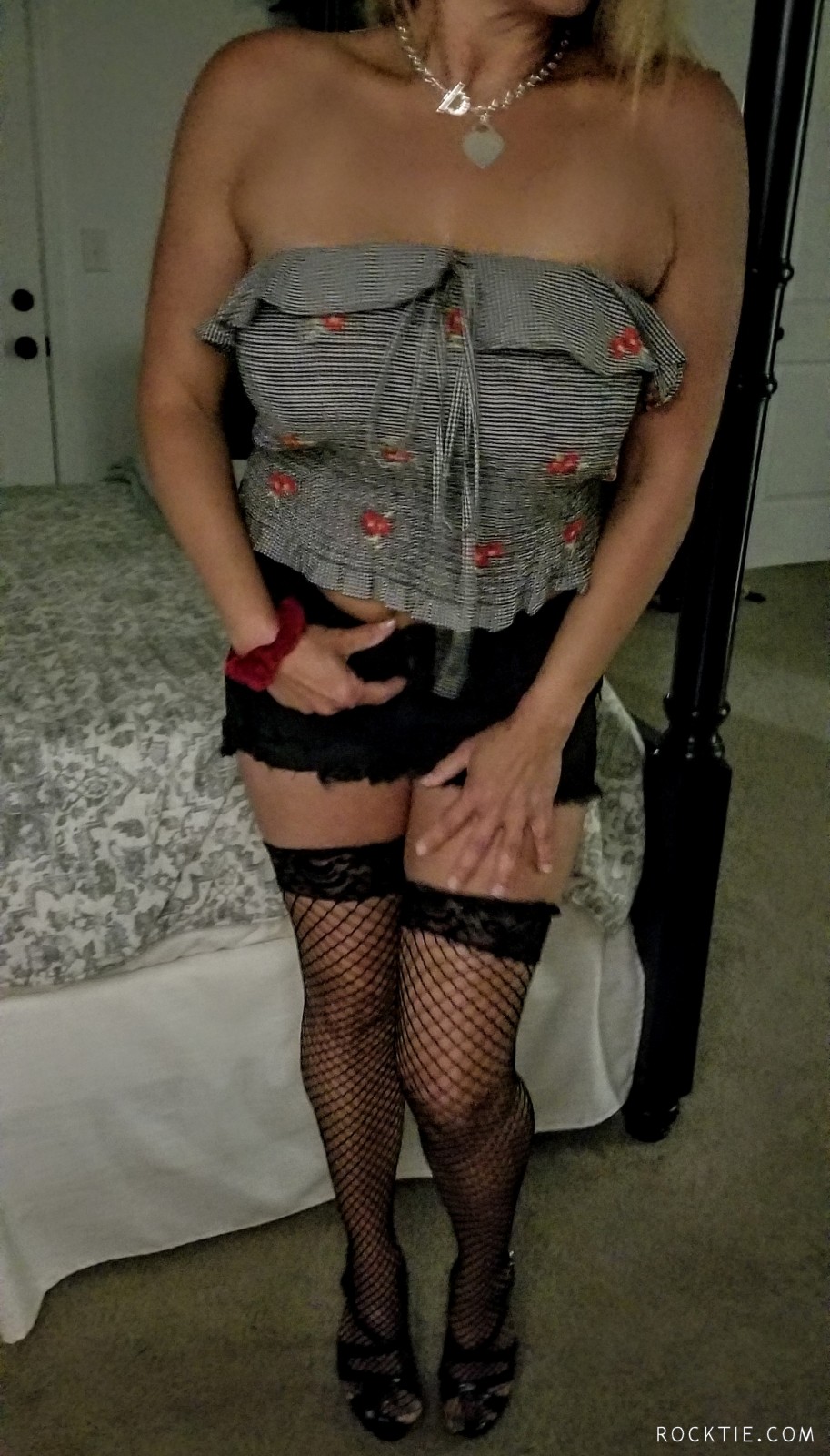 Swingers Hotwife Cuckold Charlotte - Sicnsexyfun