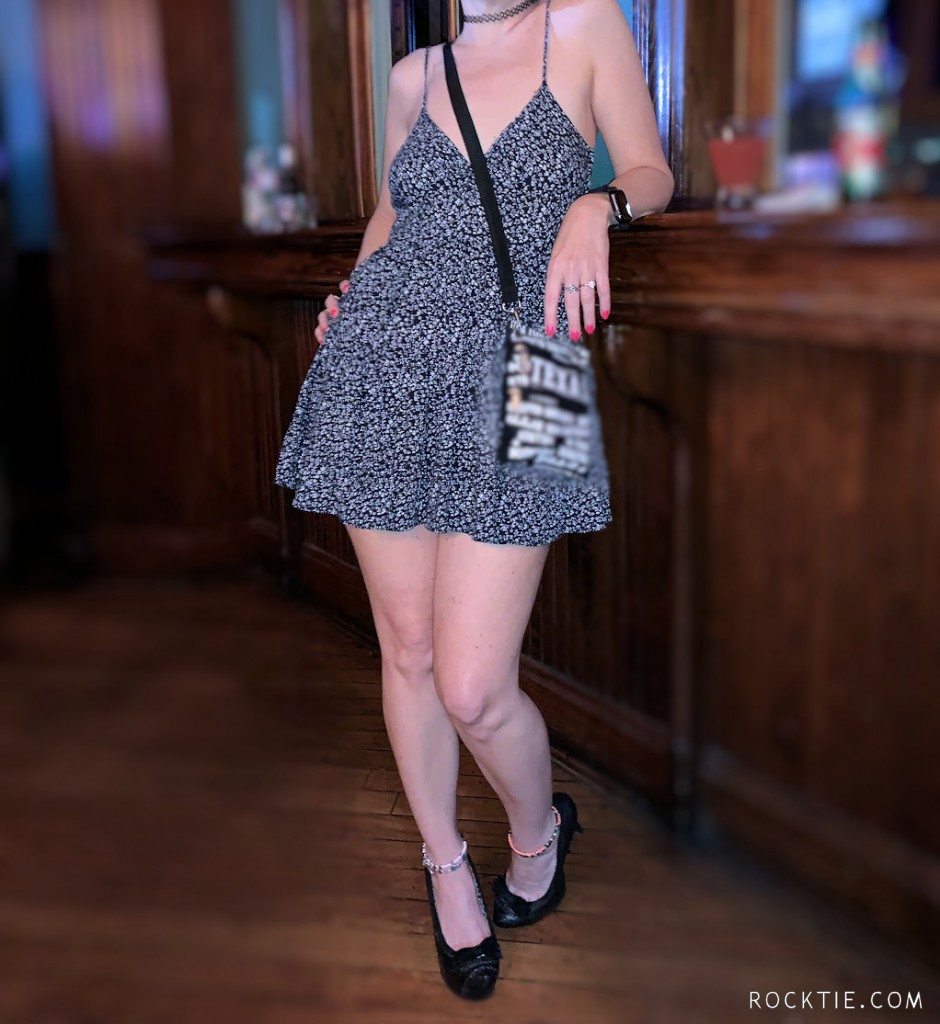 Swingers Hotwife Cuckold San Antonio - FuckMyWife