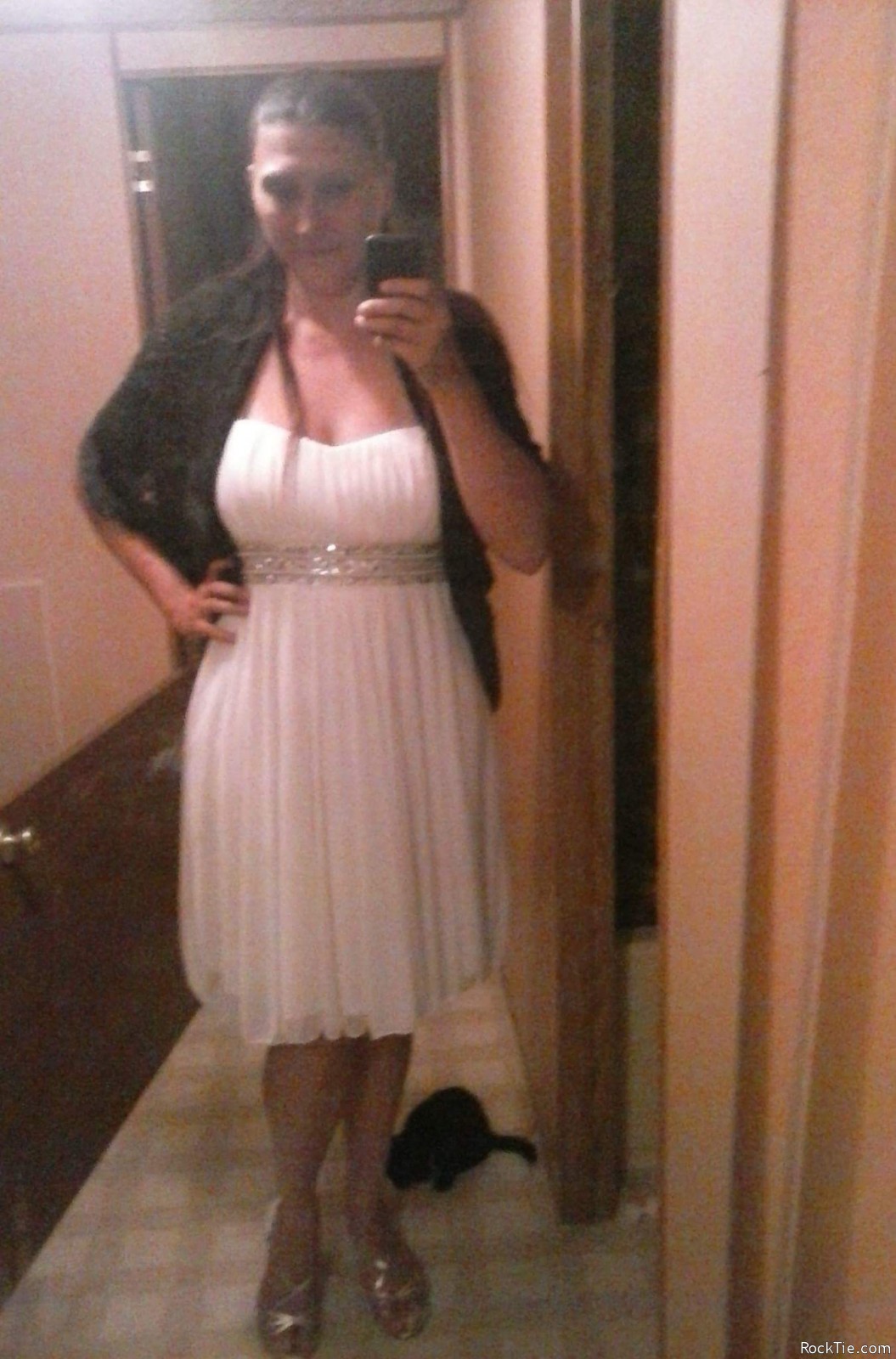 Swingers Hotwife Cuckold Madison - Whiteandpasty