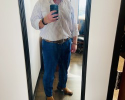 Swinger Hotwife Cuckold San Antonio - Hottexan22