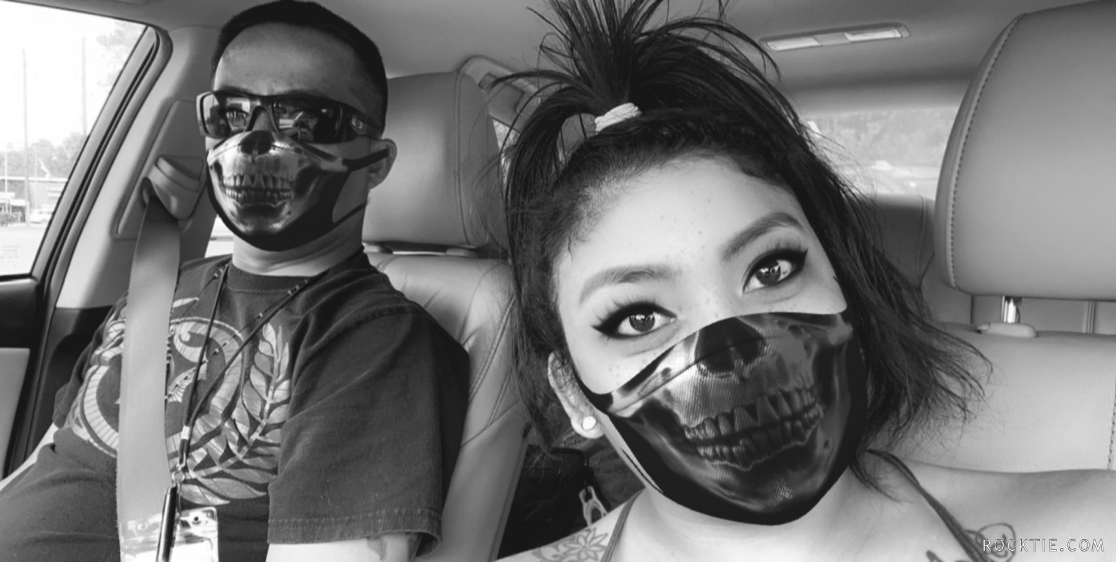 Swingers Hotwife Cuckold Houston - JR2019