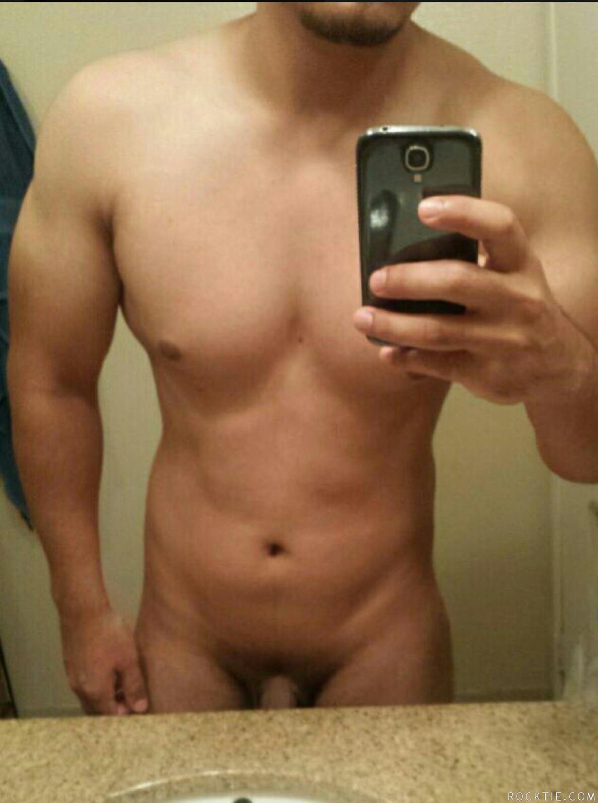 Swingers Hotwife Cuckold San Diego - Kingler619
