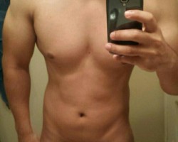 Swinger Hotwife Cuckold San Diego - Kingler619