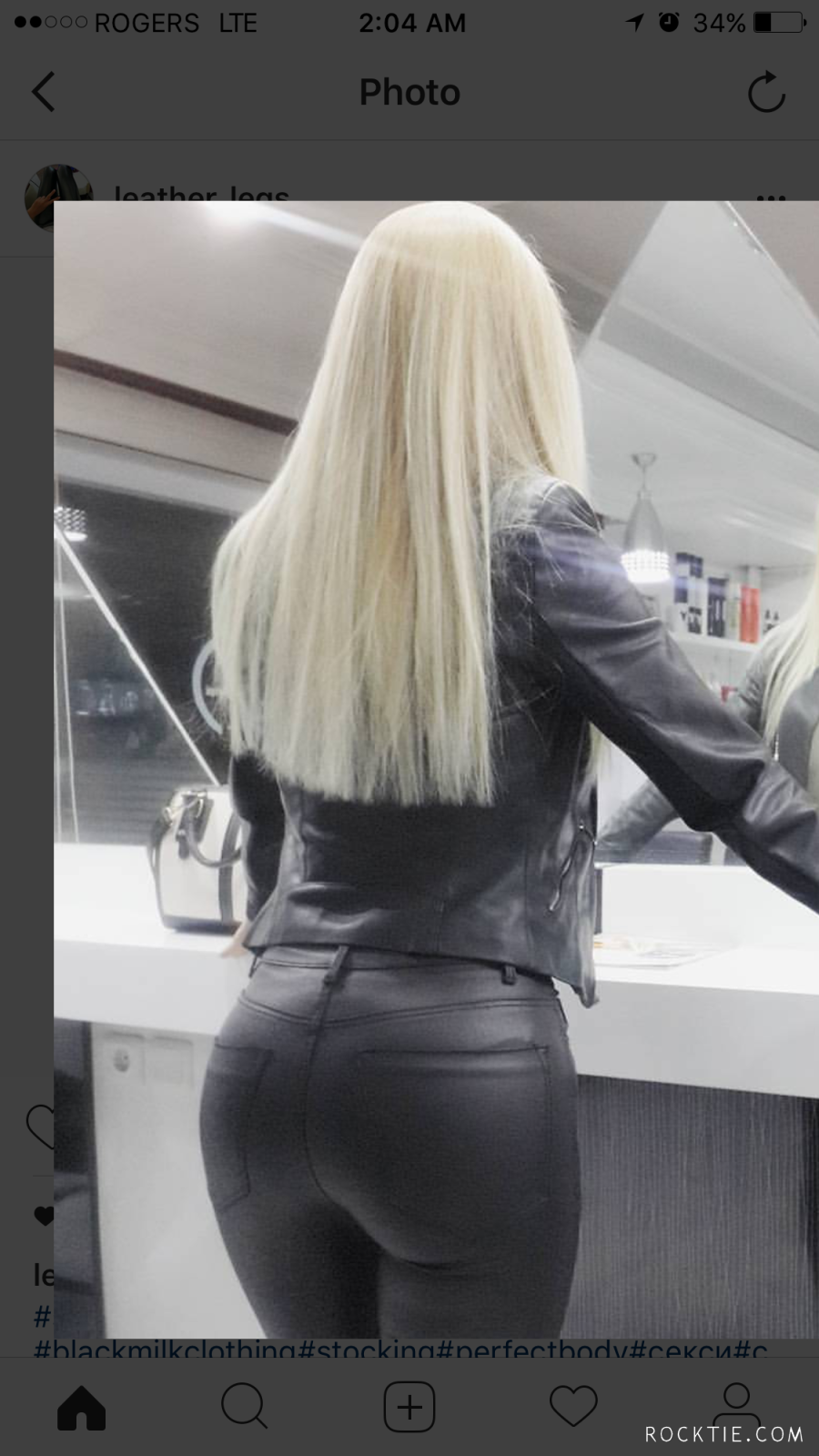 Looking for sexy mature black man