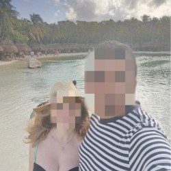 Swinger Hotwife Cuckold Toronto, Ontario - mixcoupletoronto