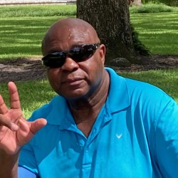 ScottieHD: Swingers Hotwife Cuckold