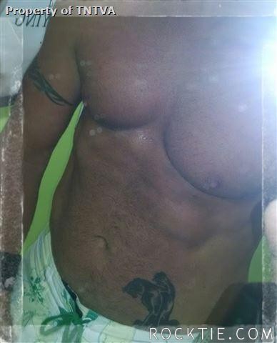 Swingers Hotwife Cuckold Biloxi-Gulf Port - tdcrjb