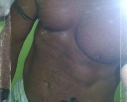  - tdcrjb Photo