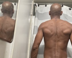 Swinger Hotwife Cuckold User