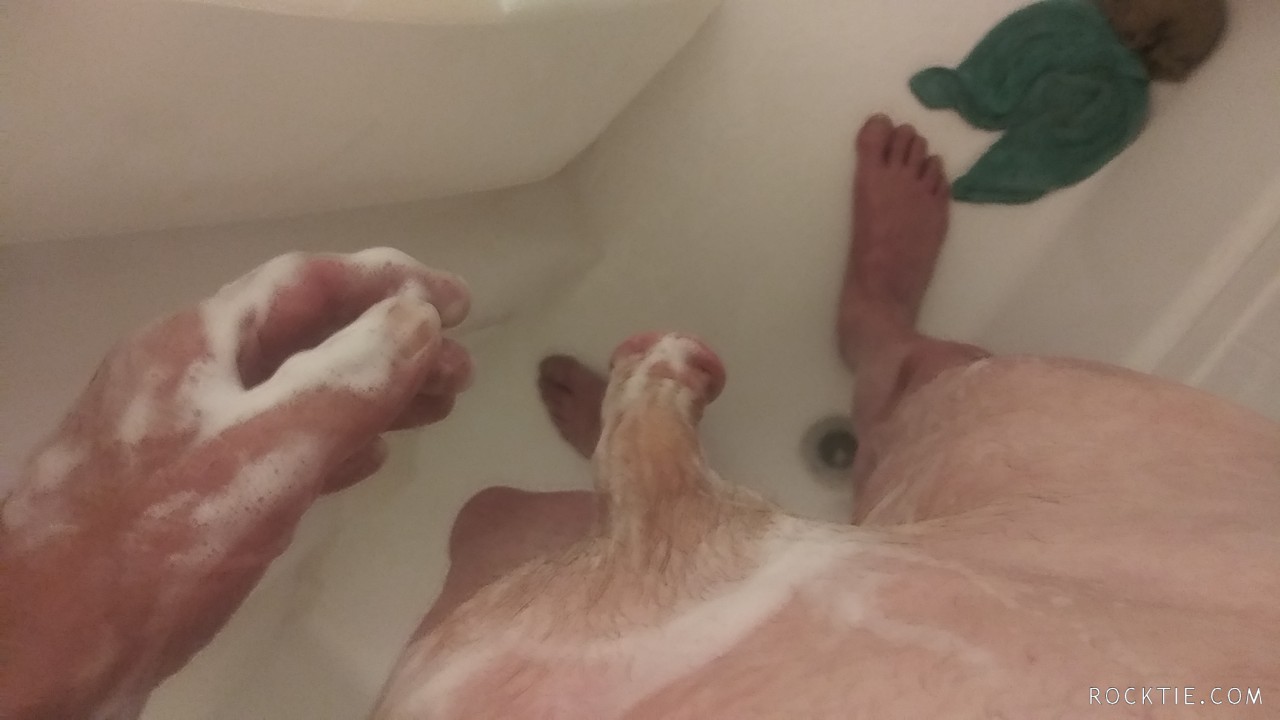 Swingers Hotwife Cuckold DFW - Etxblnd