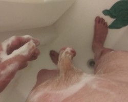 Swinger Hotwife Cuckold DFW - Etxblnd