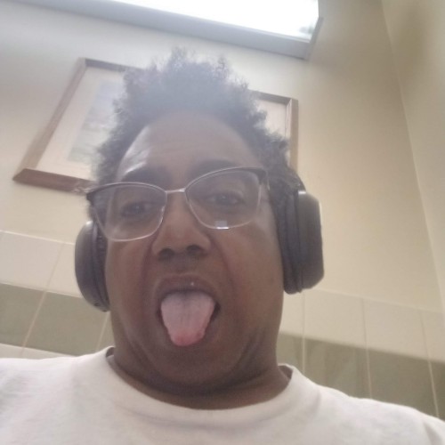 Nicky216: Swingers Hotwife Cuckold