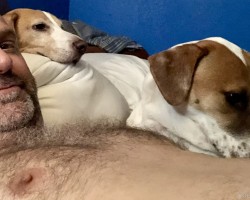 Swinger Hotwife Cuckold Austin - TXBull