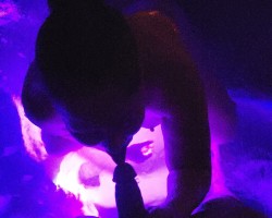 Swinger Hotwife Cuckold Columbus - Lutz122