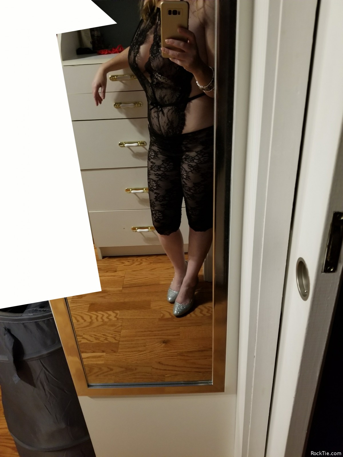Swingers Hotwife Cuckold Boston - lovelycouple4